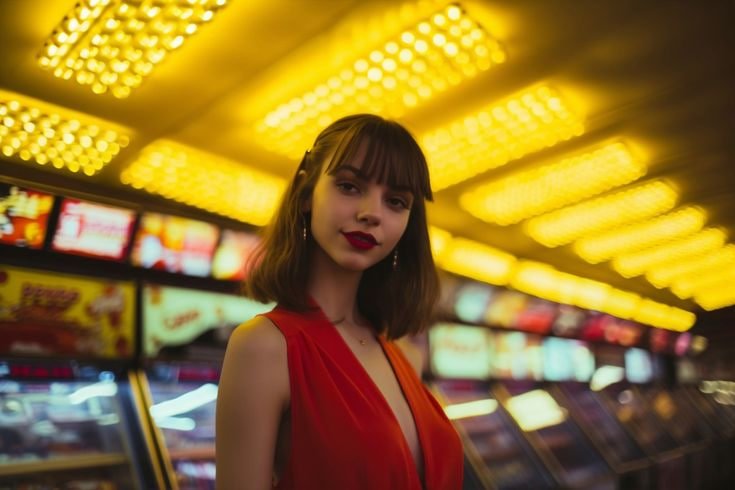 22abet Slots ဂိမ်းအမျိုးအစားများ Megaways Classic Video Slots Progressive Jackpot
