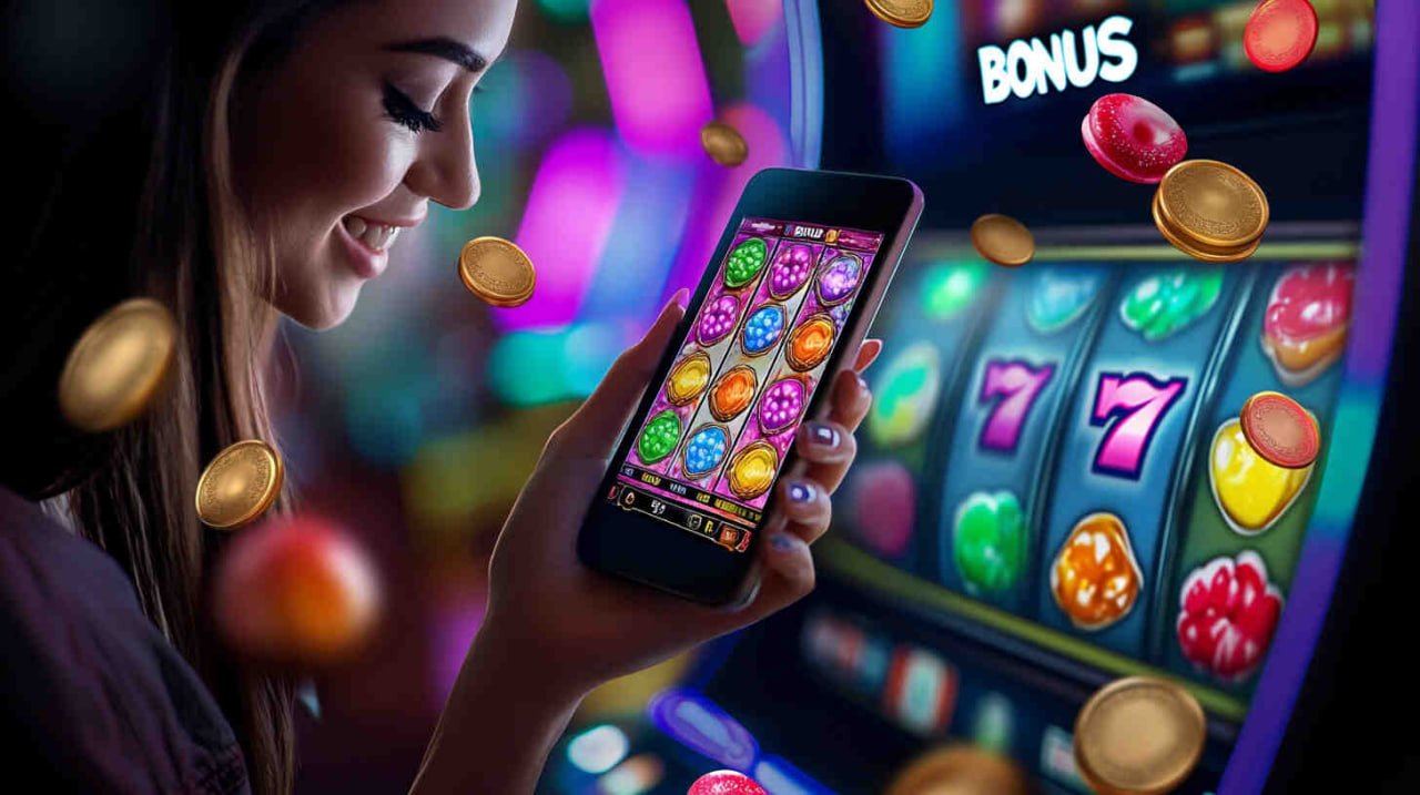 22abet တိုက်ရိုက်ကာစီနို Baccarat Roulette ဗျူဟာများနှင့် ကစားနည်းပညာ