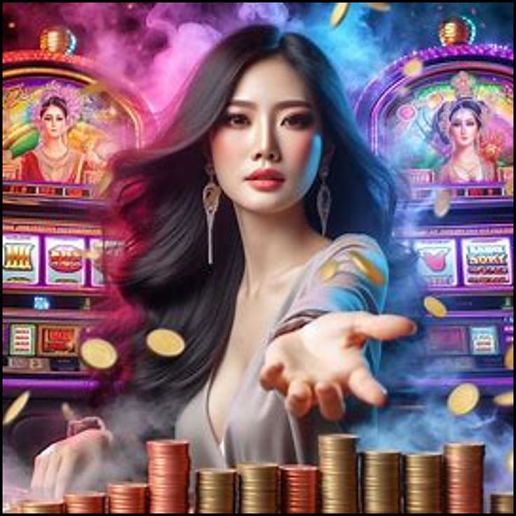 22abet Slots ကစားနည်းလမ်းညွှန် Payline RTP Volatility မြန်မာ ကစားသမား