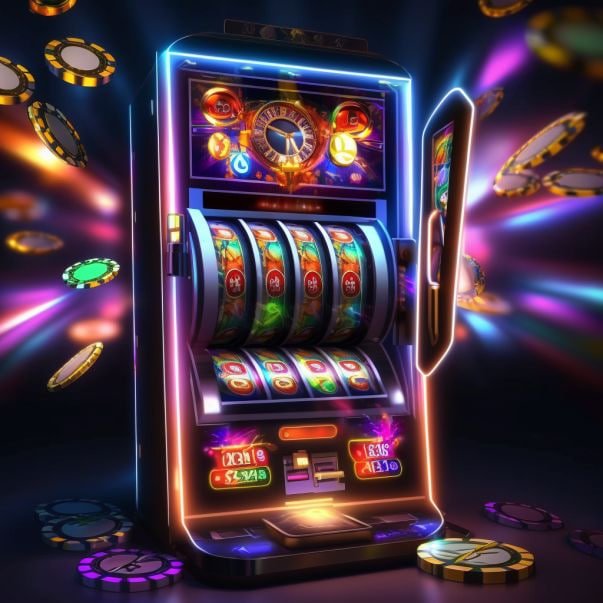 22abet Myanmar Sports Betting