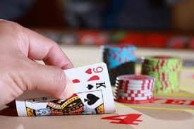 22abet Sportsbook ဘောလုံးလောင်းကြေးနှင့် ကမ္ဘာ့ပြိုင်ပွဲ ရလဒ်များ ကြည့်ရှုနည်း