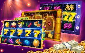 22abet ကာစီနို Baccarat Blackjack Roulette ဂိမ်းများ မြန်မာ