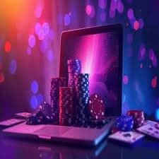 22abet Online Betting မြန်မာ