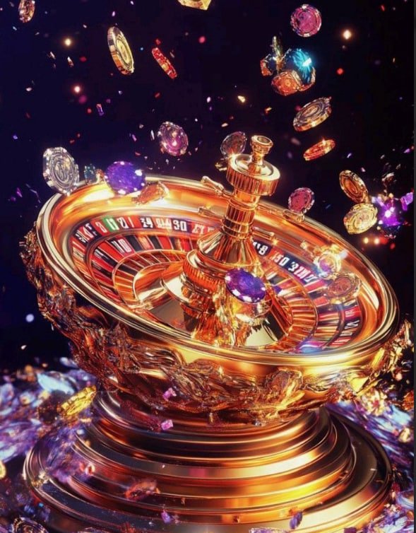 22abet Bonus နှင့် ဆုရယူနည်း မြန်မာ ကစားသမားများ