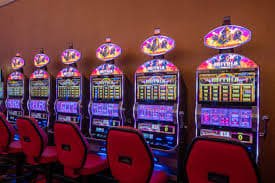 22abet Online Casino MMK ဖြင့် ကစားနိုင်သော ဂိမ်းများ မြန်မာ