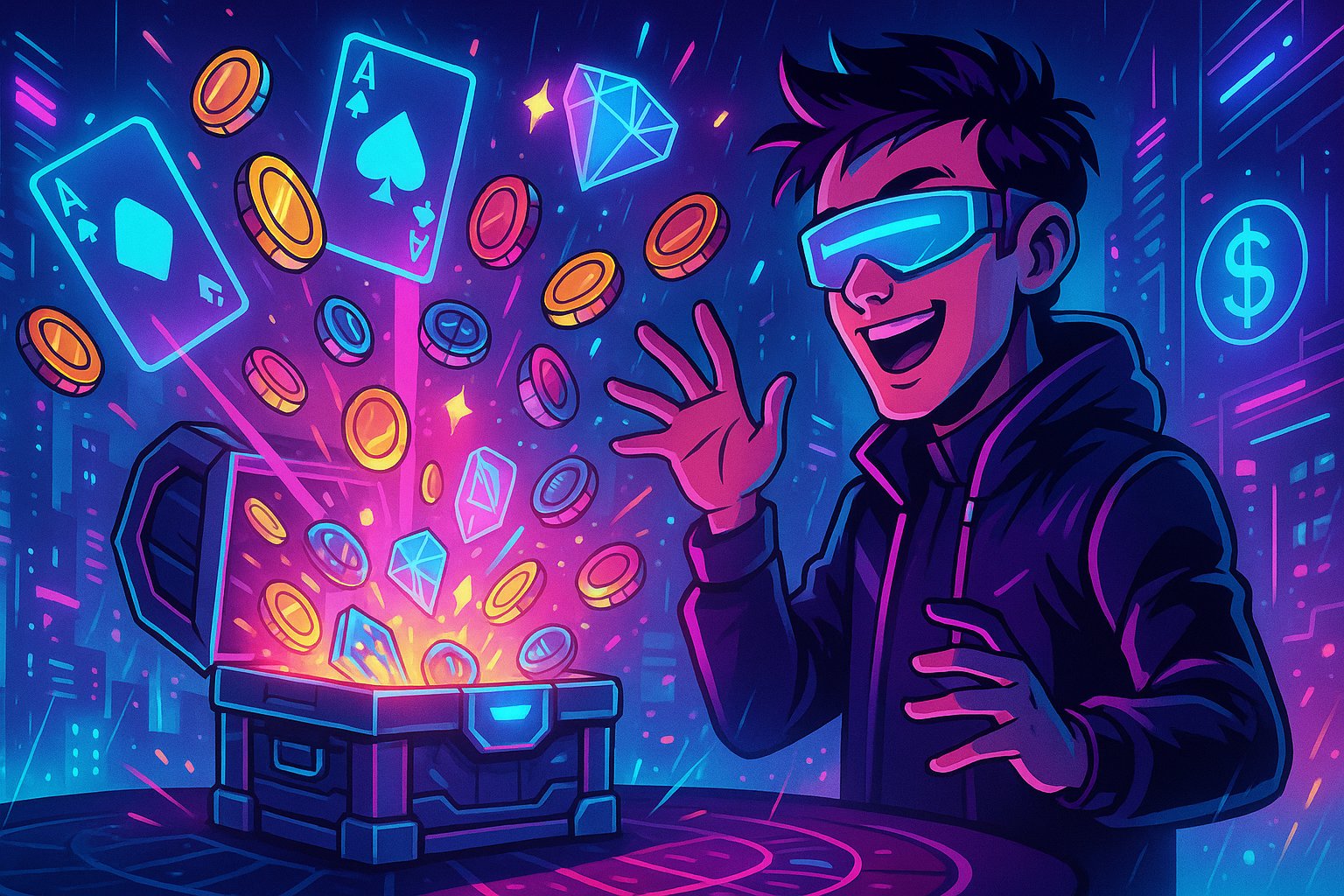 22abet Esports MMK Wave Money KBZPay AYA Pay မြန်ဆန်သောငွေသွင်းမှုနှင့် VIP Cashback