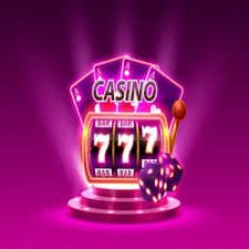 22abet Sportsbook လောင်းကြေးနှင့် ရလဒ်ဒေတာကို ချိတ်ဆက်အသုံးပြုနည်း