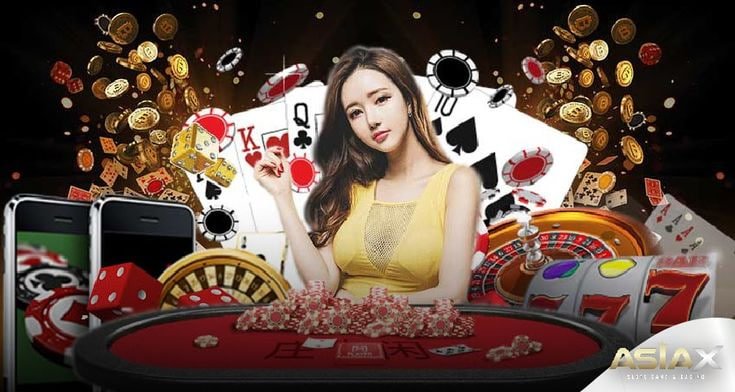 22abet Esports Betting ဗျူဟာ In-Play Map Winner Handicap Odds မြန်မာ