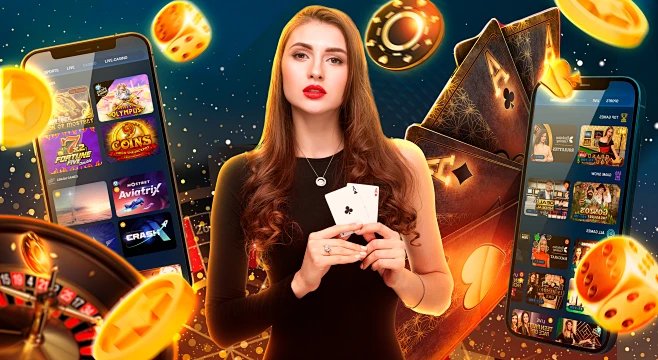 22abet စလော့ဂိမ်း Jackpot Megaways Free Spins မြန်မာ ကစားသမားများအတွက်