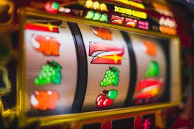 22abet VIP Points စုဆောင်းနည်း မြန်မာ ကစားသမားများ