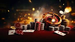 22abet Slots Wave Money KBZPay AYA Pay MMK ငွေသွင်းနှင့် VIP Bonus Cashback