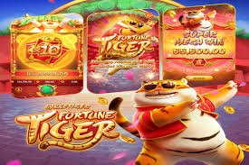 22abet ကာစီနို MMK KBZPay Wave Money AYA Pay ငွေပေးချေမှု