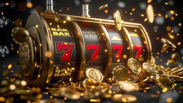 22abet VIP ငွေပေးချေမှု MMK KBZPay Wave Money AYA Pay