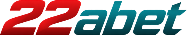 22abet Logo